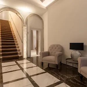 Gasthuis Il Pozzo Magico, Venetië