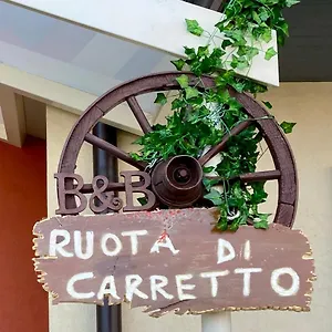 bb-ruota-di-carretto.sicilyhotelsitaly.net/