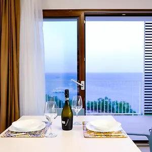 sol-y-mar-camere-e-appartamenti.sicilyhotelsitaly.net/