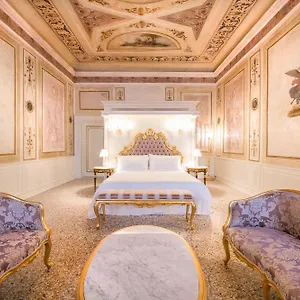 Hotel Ca' Bonfadini Historic Experience, Venetië