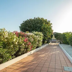 Hotel apartamentowy Royal Playa And -private Parking- Self Chek Out