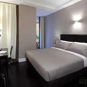 residence-regola.it-romehotels.com/