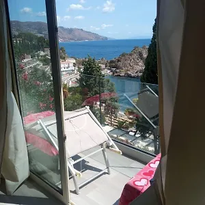 Hotel apartamentowy Tovimar