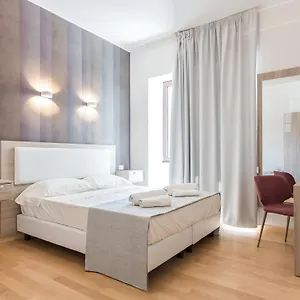 Guest house Luciano Laterani 