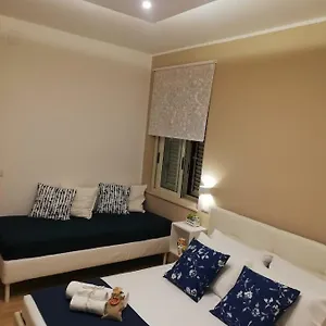 Bed & Breakfast Sicitaly 