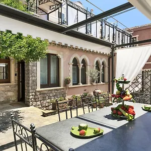 Bed & Breakfast Relais 147 - Luxury ***